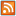 Feed RSS di FABIVT.IT