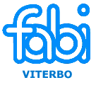 FABI