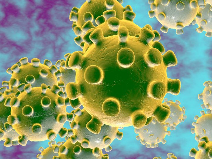 Coronavirus è emergenza, per evitare nuovi contagi