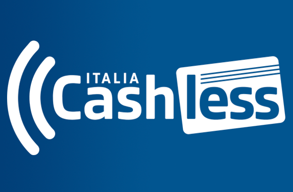 Cashless: usare le carte per pagare conviene
