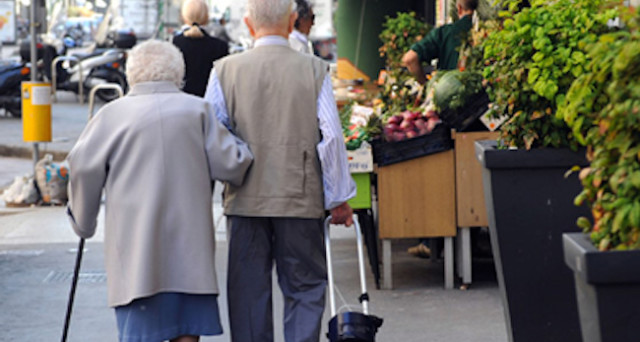 Filo diretto n.12 Gennaio 2021 Il notiziario del coordinamento pensionati ed esodati della Fabi