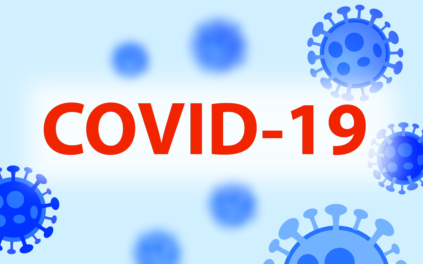 Decreto Covid – Comunicato stampa del Consiglio dei Ministri n. 48