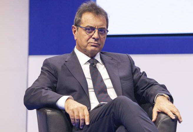 Sileoni (Fabi): «L’inflazione è una tassa occulta sui conti correnti da 35 miliardi»