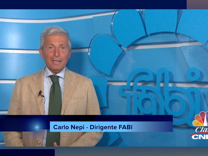 FABI RISPONDE – Composizione di crisi da sovraindebitamento