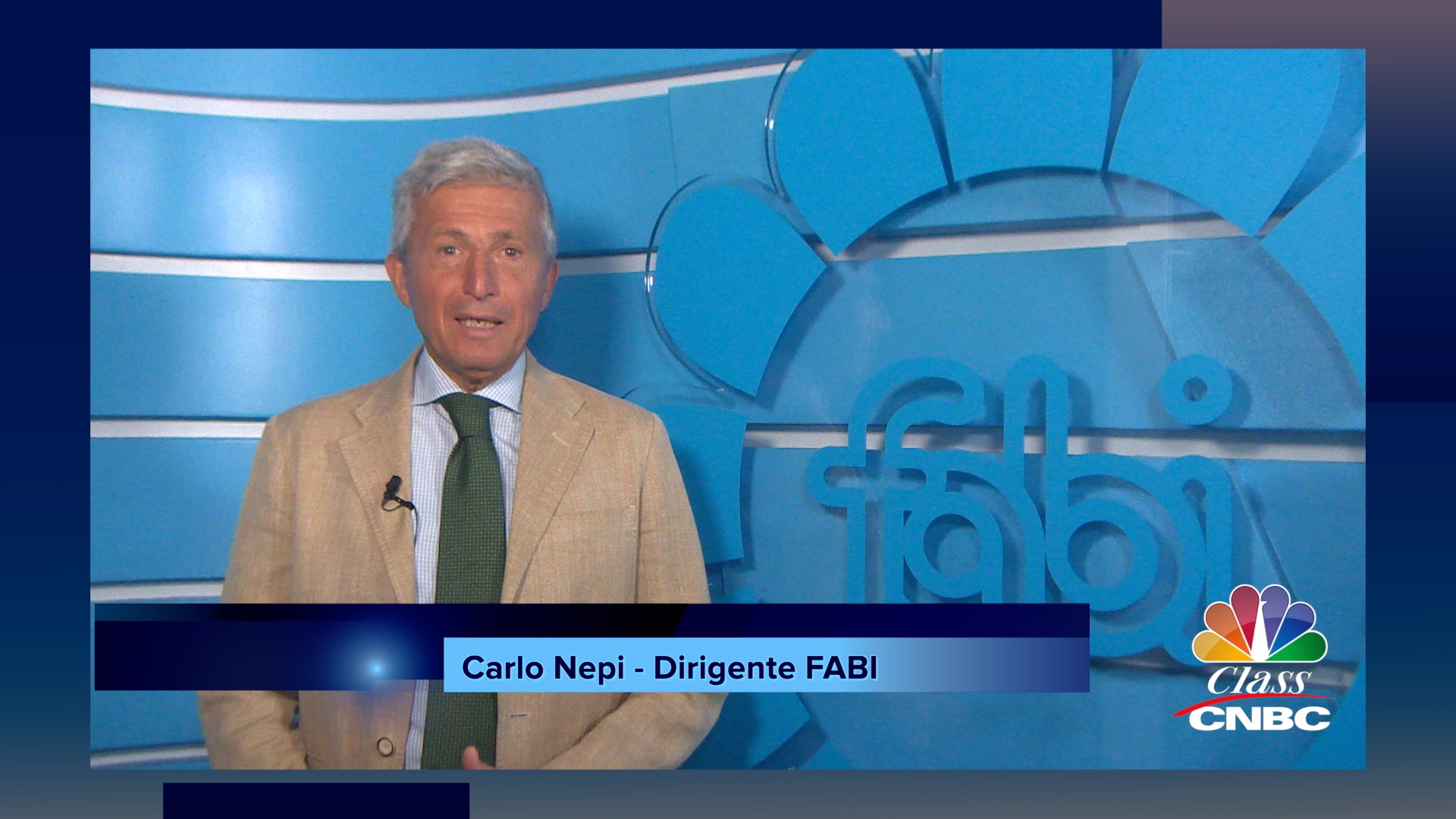 FABI RISPONDE – Composizione di crisi da sovraindebitamento