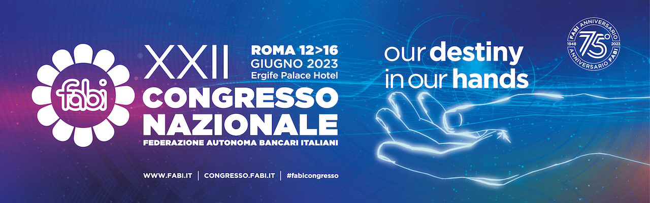 XXII Congresso Nazionale