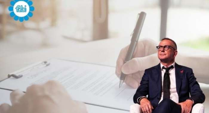 Intesa Sanpaolo, accordo di rinnovo contratto di secondo livello